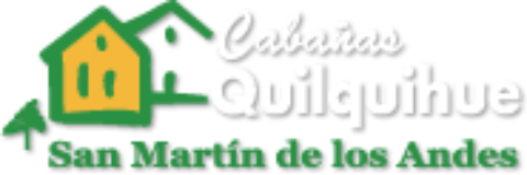 Cabañas Quilquihue